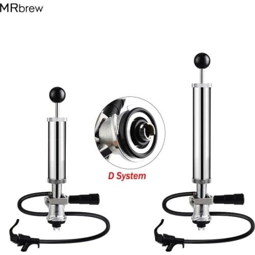 Трубочки для напитков MRbrew China At AliExpress