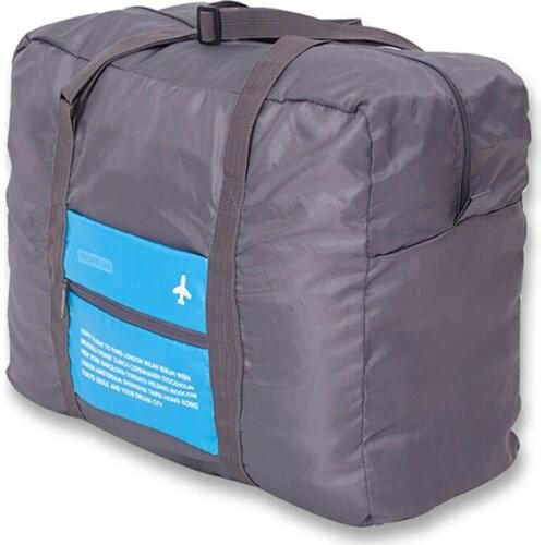 New wenwen Folding Suitcases