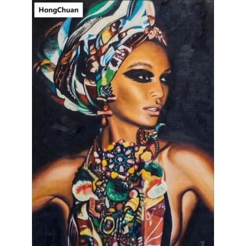 Sexy beauty new product diamond painting diy diamond inlaid handmade 5d diamond embroidery cross stitch kit home decoration gift