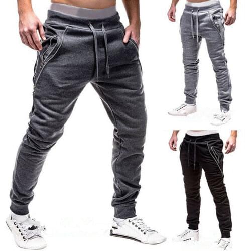 Urkutoba Mens Leather Pants