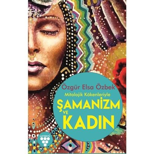 Urzeni Yayıncılık  China