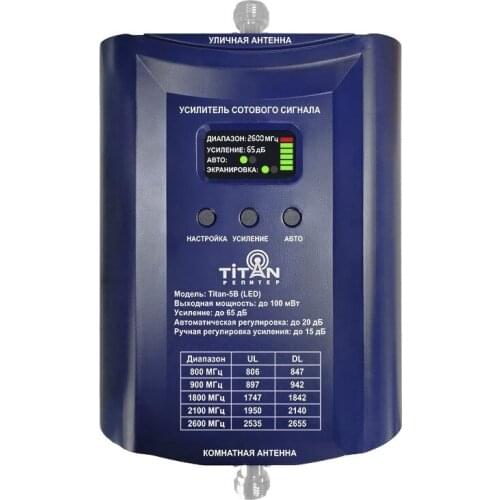 VEGATEL Auto And Moto