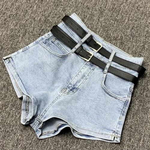 Vinieer Womens Summer Shorts