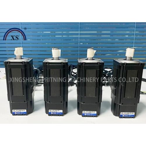 Motor NA70-20NAMSS-PRF-M90A 323-5000-602 replacement parts HIGH QUALITY PRINTING MACHINE PARTS XL105 CX102 CD102 SM102