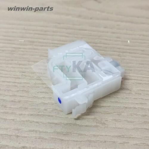 1PC Original New Ink Damper BLACK For Epson L3169 L5198 L1118 L1119 L3168 L3118 L3119