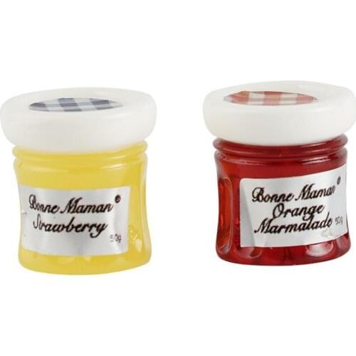 Кукольные домики ZTTO China At AliExpress