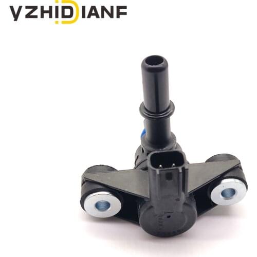 1x For Ford-VMV Vapor Management Purge Valve Engine Bay Emissions EVAP Leak AU5A-9G866-AB AU5A9G866AB