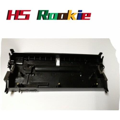 2pc Transfer Case Assembly cover for use in Ricoh MP 4000 5000 B 4001 5001 5002 4002 MP4000 MP5000 4000B 5000B MP4001 MP5001