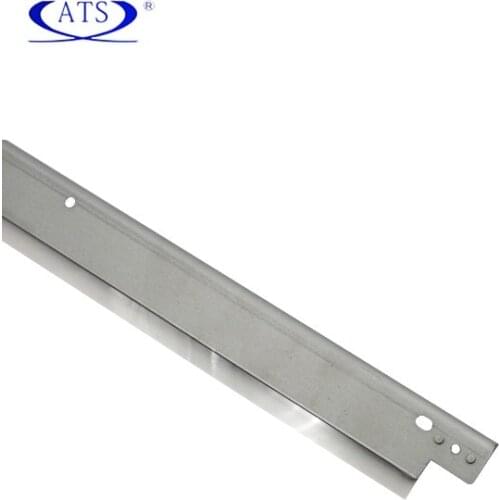 2pcs/lot Transfer Cleaning Blade For Canon IRC 5030 5051 5035 Compatible IRC 5030 IRC5051 IRC5035 Copier Spare Parts