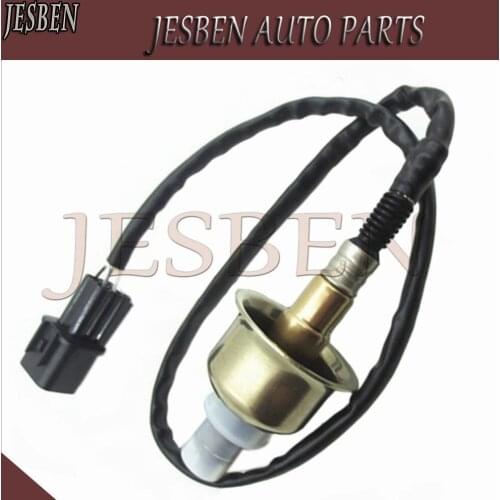 39210-03050 New Upstream Lambda Probe O2 Oxygen Sensor Fit For Kia HYUNDAI ACCENT i20 i30 1.4L i10 1.0L 2010-2020 No# 9025030007
