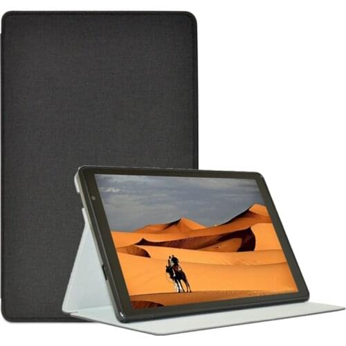 Pu Leather Cover Case For Prestigio Grace 4791 4891 4G 10.1 inch Tablet PC PMT4791 PMT4891 Stand Shell