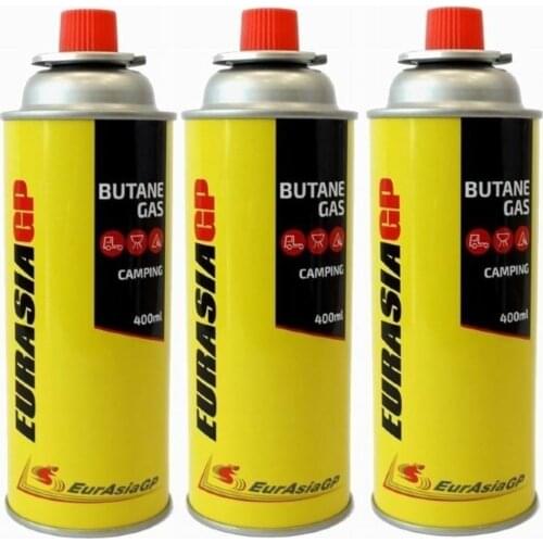 EURASIA Home Improvement Products