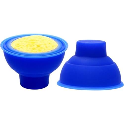 IKOKY Electrical Climax Sex Toys For Women Female Nipple Clitoris Stimulator Electric Shock Breast Sucker Adult Games