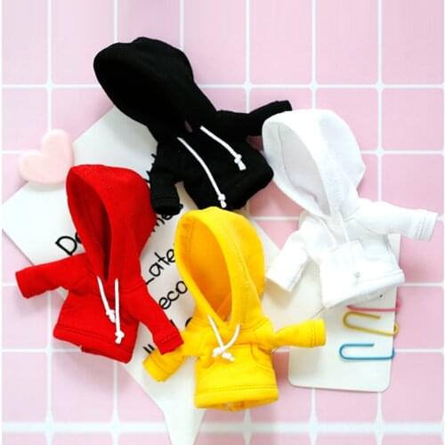 JIMITU Dolls And Stuffed Toys