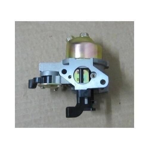 Free Shipping Carburator use on 2" 3" 2 inch 3 inch gasoline water pump 168F carburetor suit Any brand