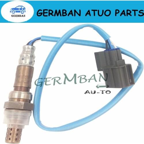 Lambda Sensor Oxygen Sensor 02 Air Fuel Ratio Sensor For 234-4728 Honda Pilot Acura MDX 3.5L No# 36531-PVF-A01 36531PVFA01