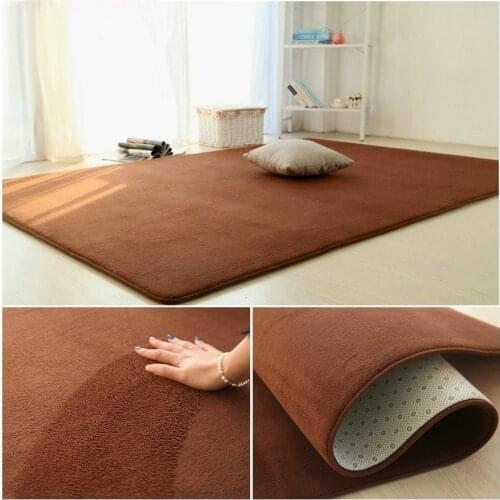 Floor Mat Entrance Door Mats Water Absorption Carpet Kitchen Rugs Doormat for Entrance Door Mat Living Room Non-SlipTapete rugs