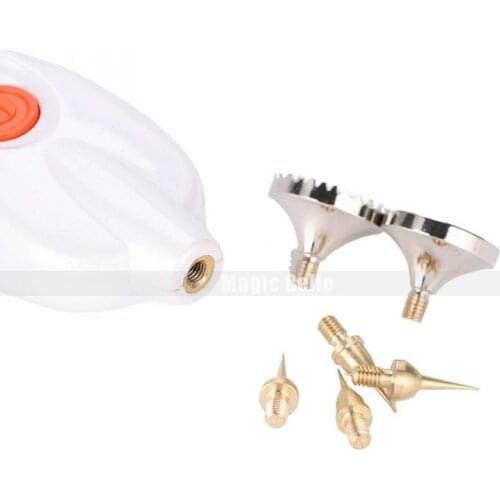 Laser Plasma Pen Skin Mole Wart Removal Machine Wrinkle Removal Spot Eyelid Lifting Skin for Home Use