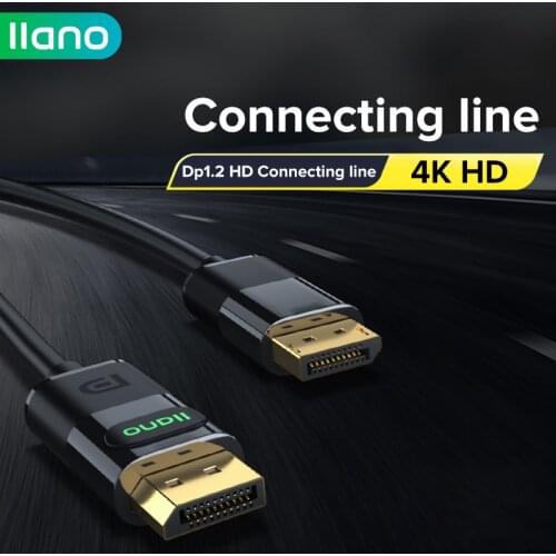 Кабели компьютерные Llano China At AliExpress