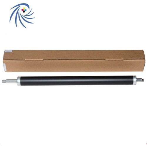 2pcs Magnetic Roller Mag Roll FL2-5374-000 For Canon IR 1018 1019 1022 1023 1024 1025