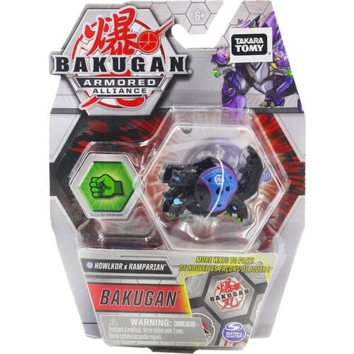 New Product Bakuganes Dark Scorpion Genuine Burst Deformed Egg Boy Competitive Battle Educational Toy Childrens Birthday Gift