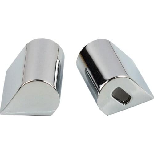 New screen LCD hinges cover for Toshiba R700 R730 R830 R835 R930 R731 R732 laptop 13.3inch Left&Right