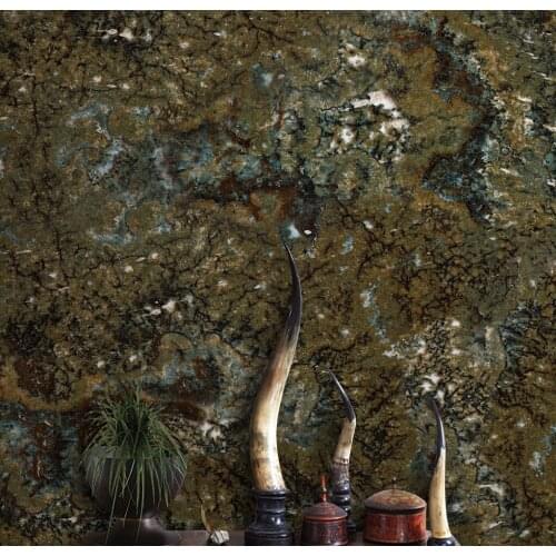 Beibehang custom Antique marble Photo Wallpapers for Living Room bedroom decoration Landscape 3D mural Wall Papers Home Decor