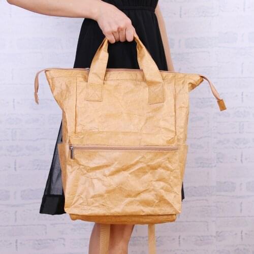 PUBGS Bags For Mums