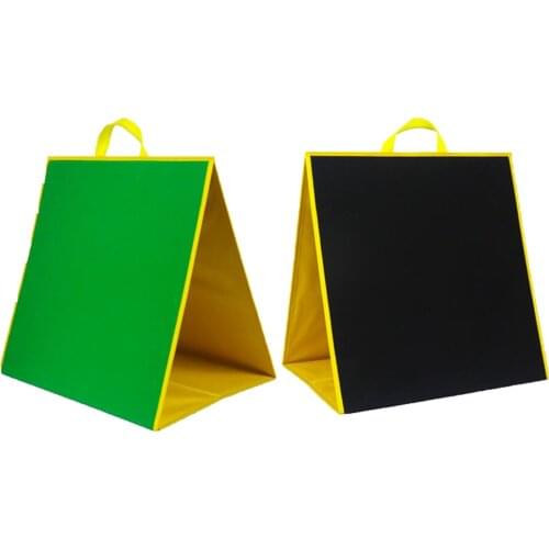 Felt Flannel Board Stories Self Standing Felt Board Classroom Accessories