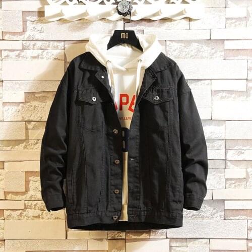 Yeqedu Mens Fleece Jackets