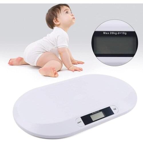 Alphun Scales For Babies China