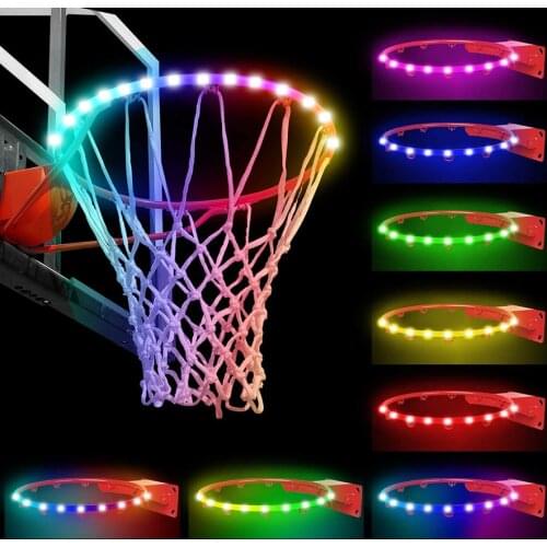 AMARYLLIS LED Strips