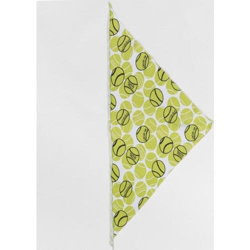 Аксессуары BUTTON BLUE China At AliExpress