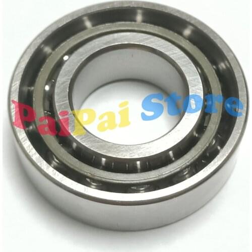 For 2 Sea-Doo seadoo BRP 4-TEC Supercharger Bearing RXP RXT X 300 HP 2012-2020