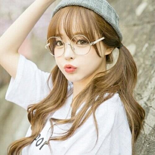 Flowerhorse Footwear