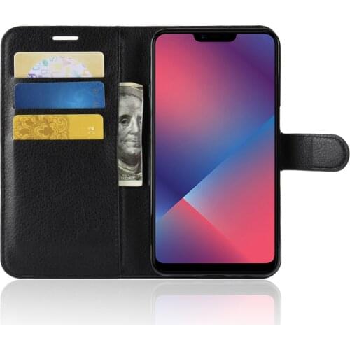 HiToday Oppo A5 Phone Cases