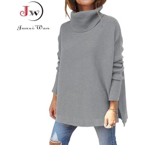 Женские свитера и кардиганы Junxi Wan China At AliExpress