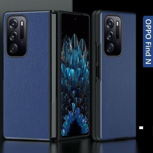KISSCASE Oppo Phone Cases