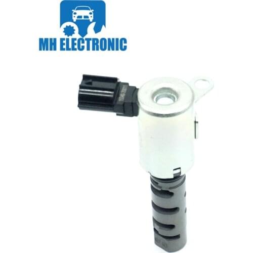 MH Electronic Variable Valve Timing Solenoid VVT For Toyota Camry Highlander for Lexus ES300 ES330 RX300 15340-20011 1534020011