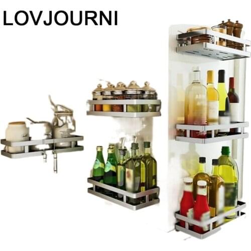 Organization Cozinha Cosinha Sink Sponge Dish Drainer Stainless Steel Organizador Cocina Mutfak Kitchen Storage Rack Holder