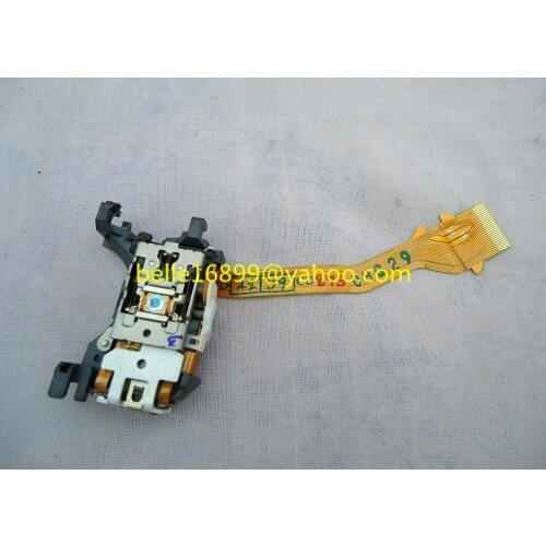 Original new Painer DVD laser CXX2398 cxx-2398 optical pick up for car DVD audio radio media sound system