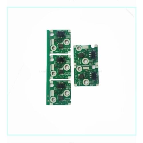 Suitable for Panasonic LAV300 PT-VW350 VW340Z VX415N VX410Z projector timing chip