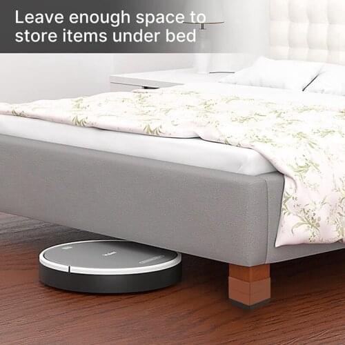 Hot 4 Pcs Foot Pad Furniture Base Frame Adjustable Lifting Table And Chair Frame Leg Extender Furniture Frame Foot