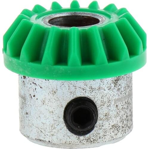 Sewing Machine Gear For Singer Replacement Sewing Machine Accessories Random Color