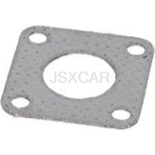 For Bobcat Skid Steer Manifold Gasket 6727752 Skid Steer high quality Manifold Gasket Free shipping durable accessories