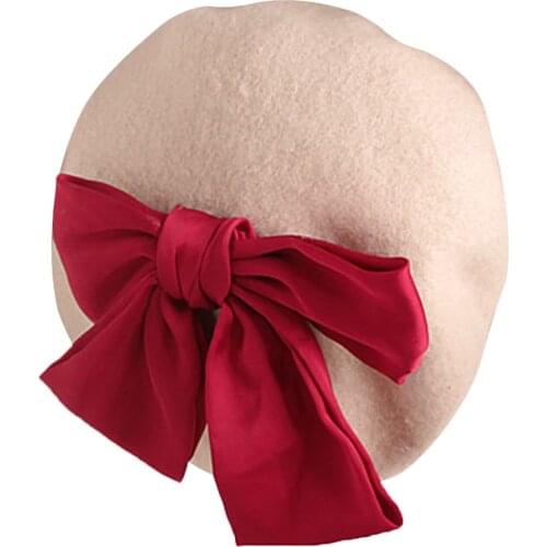 Pybcvrrd Products For Mothers And Babies