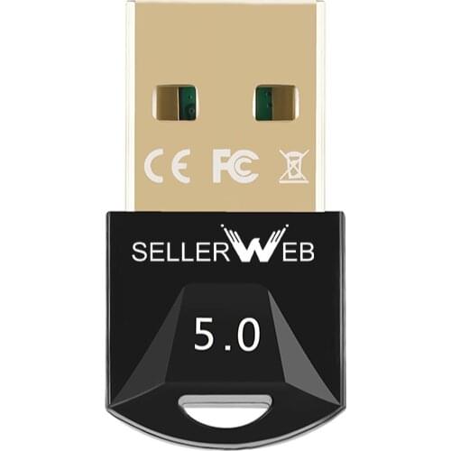 Блютуз адаптеры Sellerweb China At AliExpress