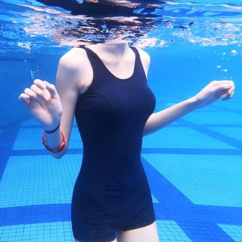 Sukumizu Japanese Sexy Girl Swimwear Sport Bodysuit Lingerie Tights Cosplay Resto Swimsuit Bikinis Womens Swimwear jumpsuits