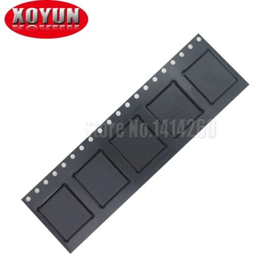 THGBMGT0C8LBAIG THGBMGT0T8LBAIG emmc 128G BGA