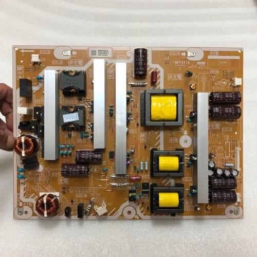 1pcs/lote Good quality,The original MPF6914 TH-P55UT50C TH-P60ST50C power board